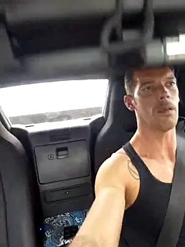 John19893 online show from 24, 3, 2026