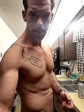 John19893 online show from 6, 4, 2026