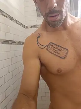 John19893 online show from 15, 4, 2026