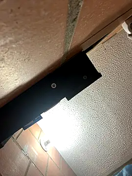 Sachi Meow online show from 27, 9, 2025