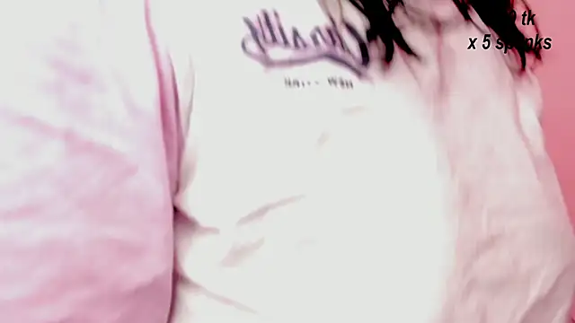 Sachi Meow online show from 27, 10, 2025