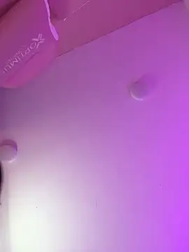 Sachi Meow online show from 13, 2, 2026