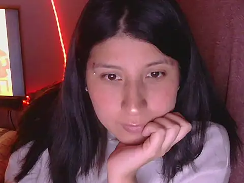 has Zky online show from 12, 5, 2026