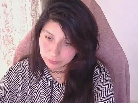 has Zky online show from 13, 5, 2026