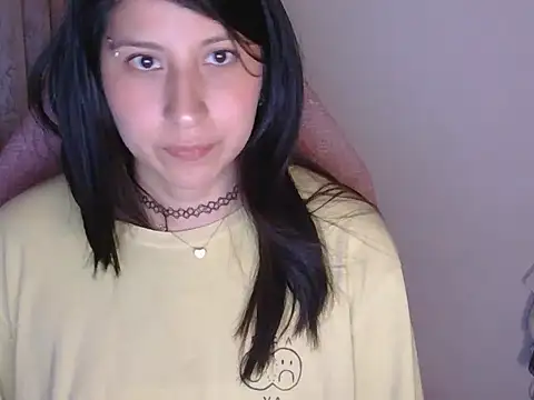 has Zky online show from 19, 5, 2026