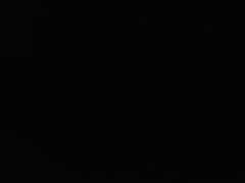 Snapshot of Terizizz chatting on 9, 4, 2026 Terizizz online show from 9, 4, 2026