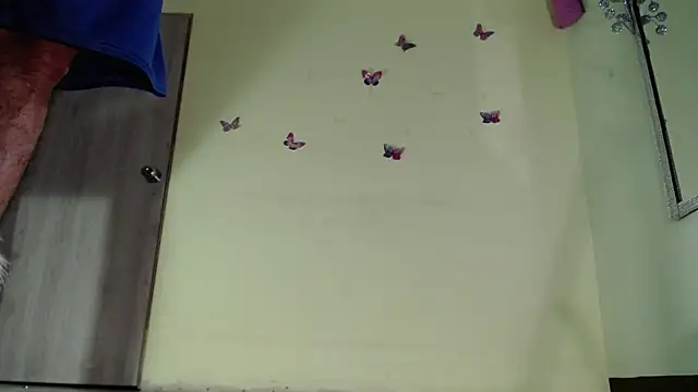 Tommhot online show from 22, 1, 2025