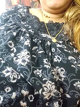 Marathi rohini1 online show from 10, 11, 2025