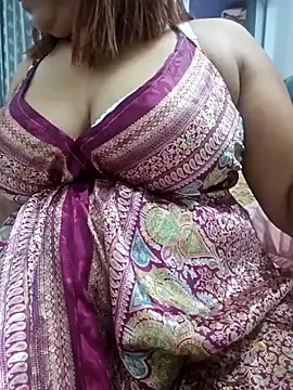 Marathi rohini1 online show from 23, 4, 2026