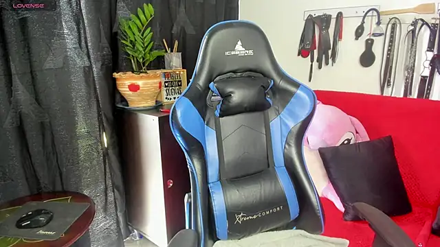 scarlet-kennedy98 online show from 17, 2, 2025