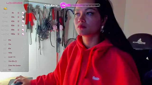 scarlet-kennedy98 online show from 21, 5, 2026