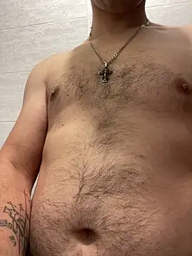 vanho29 online show from 30, 11, 2025