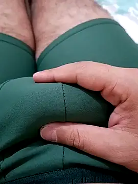 Snapshot of Jason_PD21 chatting on 13, 12, 2024 Jason PD21 online show from 13, 12, 2024