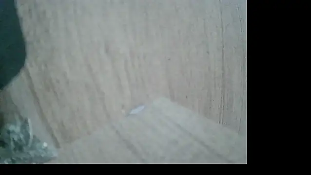 Snapshot of Jason_PD21 chatting on 20, 1, 2025 Jason PD21 online show from 20, 1, 2025