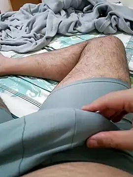 Snapshot of Jason_PD21 chatting on 2, 2, 2025 Jason PD21 online show from 2, 2, 2025