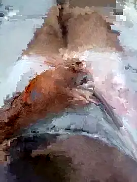 Jason PD21 online show from 27, 4, 2026