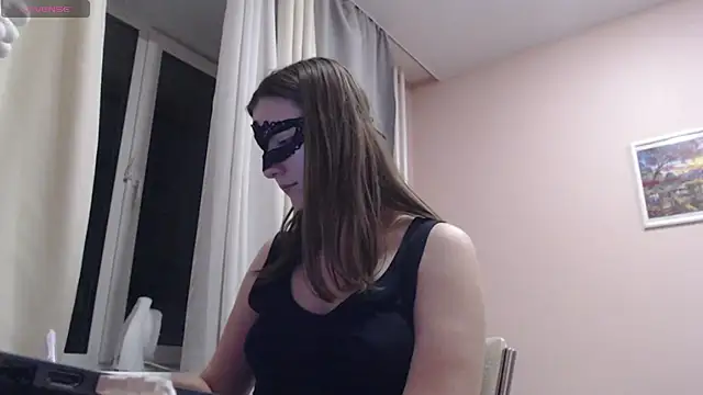 A2ure online show from 17, 3, 2026