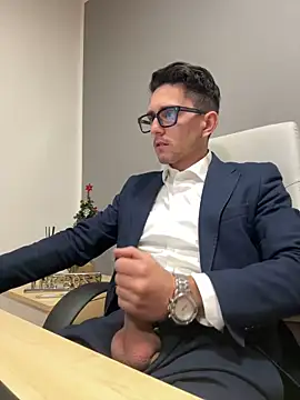 masterboss  online show from 2, 12, 2024