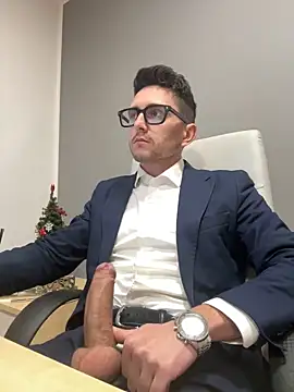 masterboss  online show from 19, 12, 2024