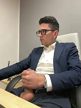 masterboss  online show from 8, 1, 2025