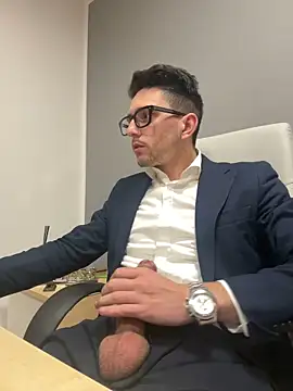 masterboss  online show from 23, 1, 2025