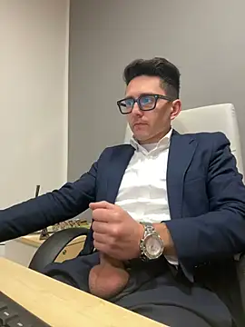 masterboss  online show from 27, 1, 2025