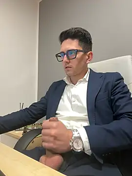 masterboss  online show from 30, 1, 2025