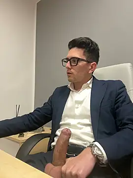 masterboss  online show from 31, 1, 2025