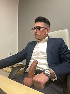 masterboss  online show from 4, 2, 2025