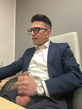 masterboss  online show from 5, 2, 2025