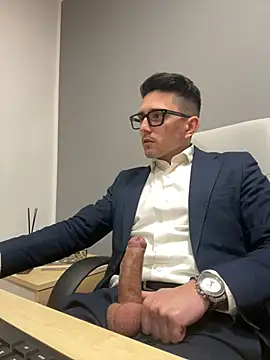 masterboss  online show from 6, 2, 2025