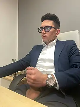 masterboss  online show from 15, 2, 2025