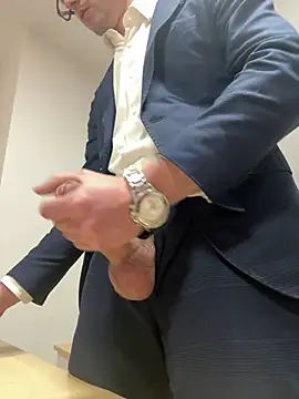 masterboss  online show from 17, 2, 2025