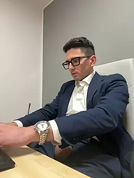 masterboss  online show from 4, 3, 2025