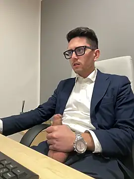 masterboss  online show from 7, 3, 2025