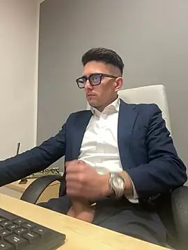 masterboss  online show from 12, 3, 2025