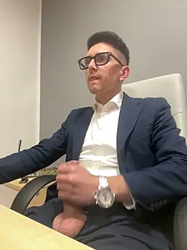 masterboss  online show from 12, 3, 2025