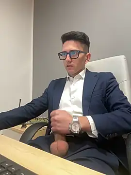 masterboss  online show from 17, 3, 2025