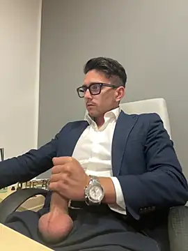 masterboss  online show from 24, 10, 2025