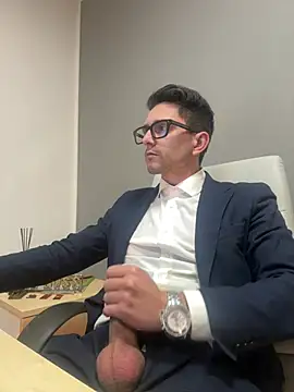 masterboss  online show from 14, 1, 2026