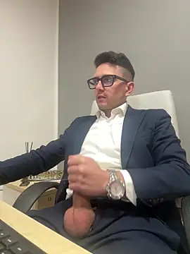 masterboss  online show from 11, 3, 2026