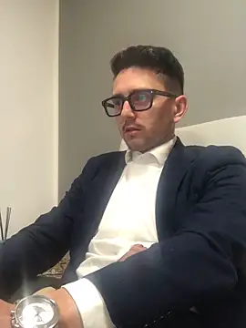 masterboss  online show from 9, 4, 2026