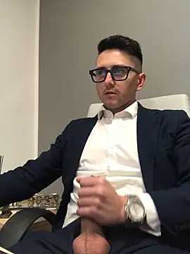 masterboss  online show from 14, 4, 2026