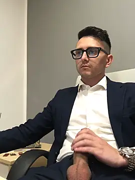 masterboss  online show from 15, 4, 2026