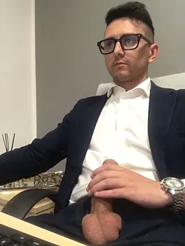 Snapshot of masterboss_ chatting on 25, 5, 2026 masterboss online show from 25, 5, 2026