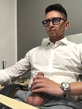 masterboss  online show from 20, 6, 2026