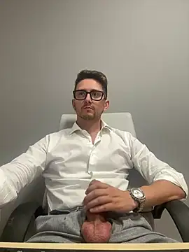 masterboss  online show from 17, 7, 2026