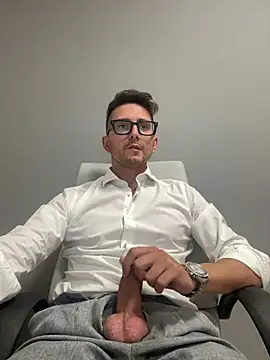 masterboss  online show from 27, 7, 2026