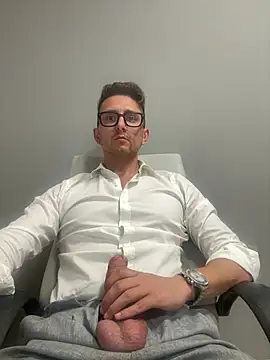 masterboss  online show from 5, 8, 2026