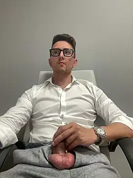 masterboss  online show from 6, 8, 2026